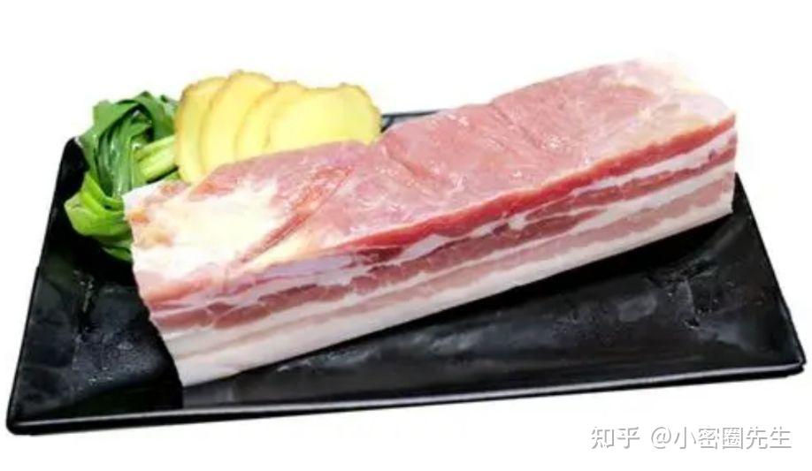太子宠妾的独特美食——高肉红烧肉包-第1张图片