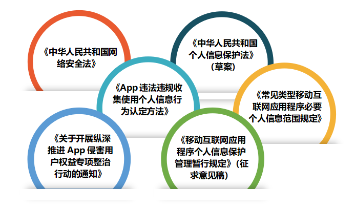 色中色app下载色中色app下载，便捷、安全、高效的移动应用体验