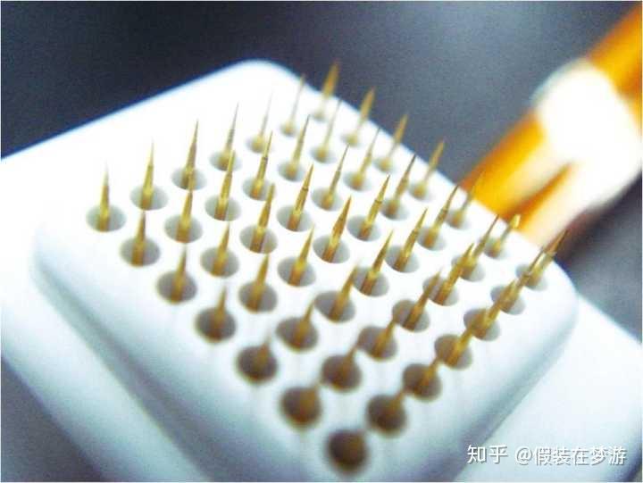 内射频视频教程大全免费内射频技术全解析，视频教程大全免费分享