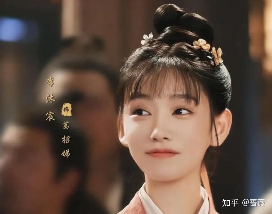 梦华录，期待之所在