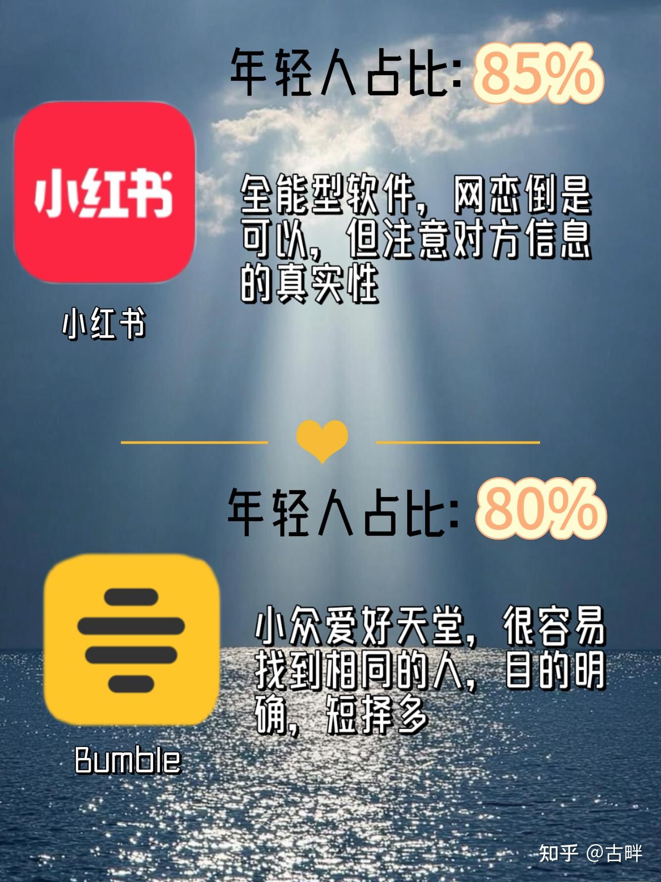 100免费软件下载安装入口100款免费软件下载安装入口大全
