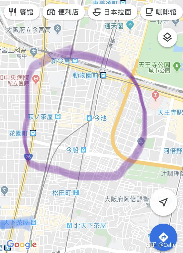 旧快破解版猫1.0.2下载，安全与便利的双重考量-第2张图片