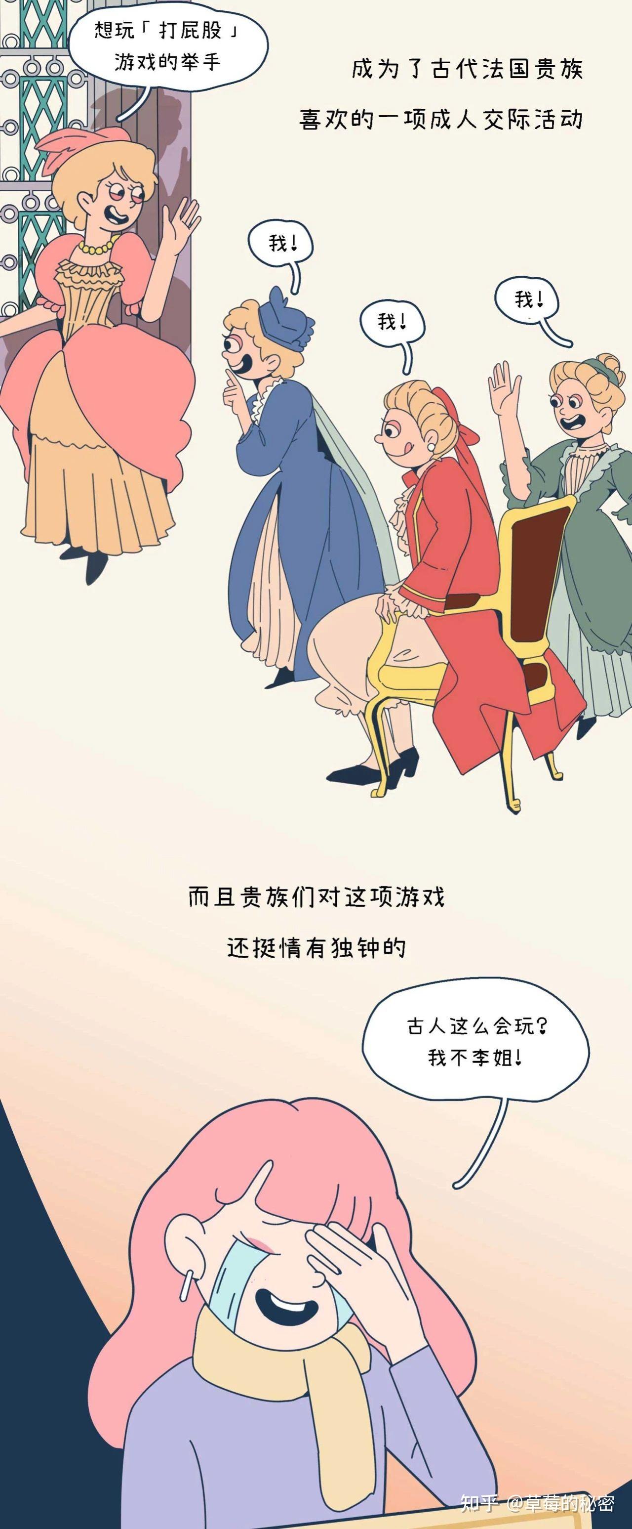 男人的视角下的美女日