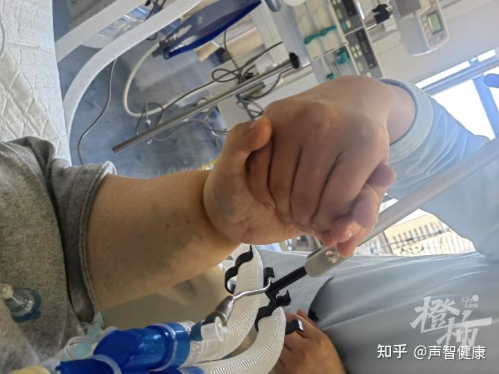 亚洲综合症亚洲综合，偷拍现象的图文解析-第2张图片