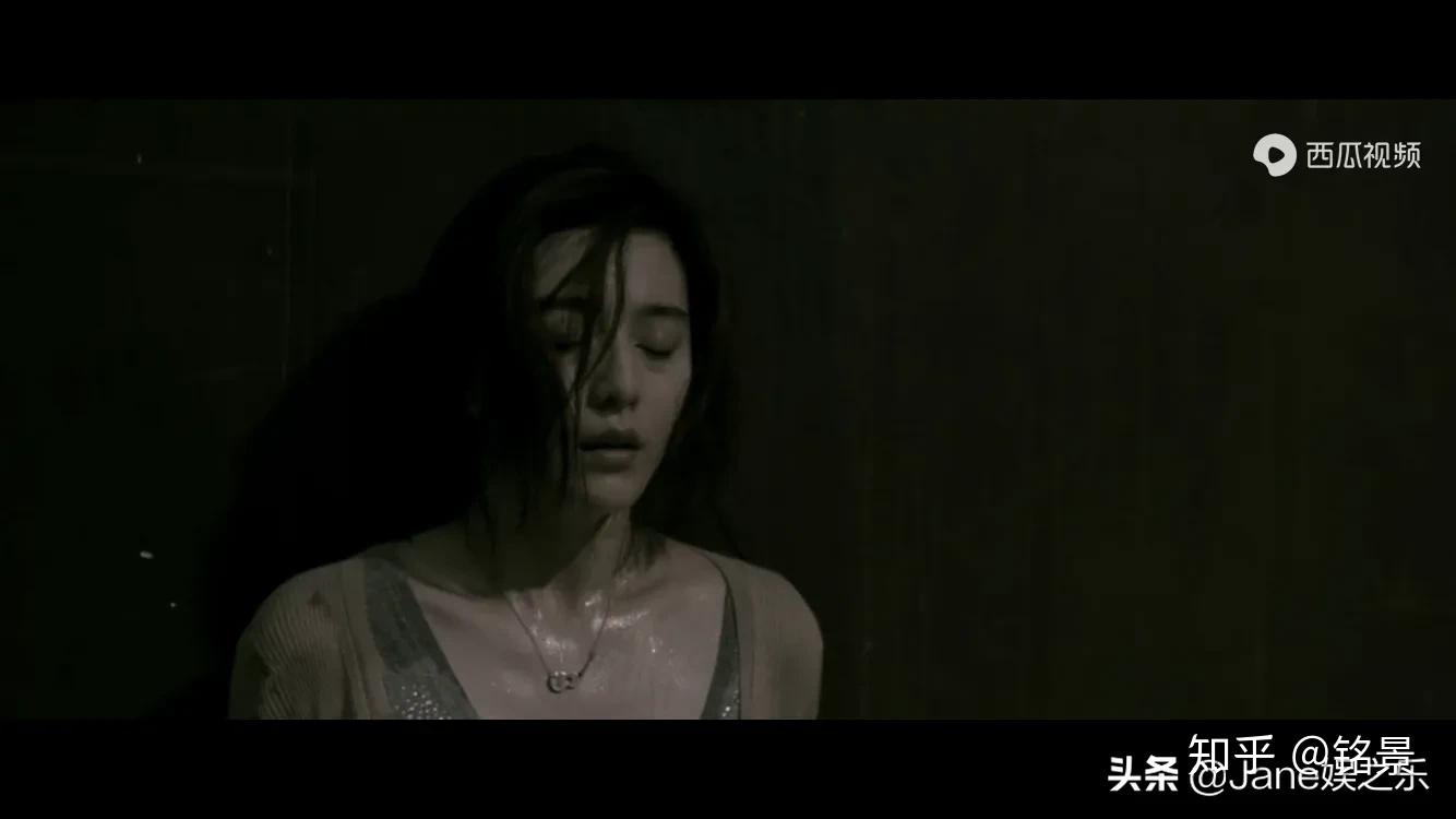 第一次开女学生处视频大全首次体验，第一次开女学生处视频的探索与反思-第3张图片