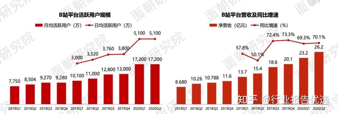 一个人看的www的视频中文版关于中文视频的探索与理解-第3张图片