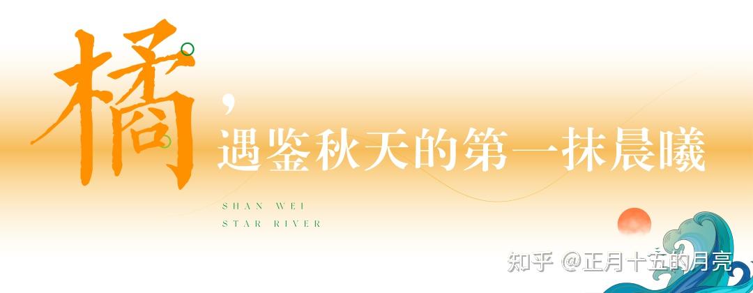片种吧福利的魅力与价值-第3张图片
