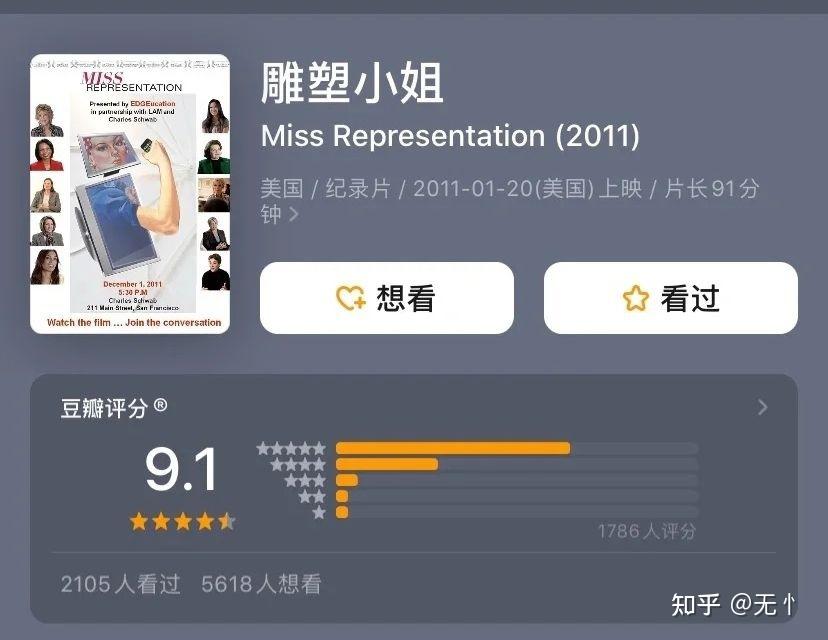 一级女人毛片人一女人关于一级女人的误解与探讨