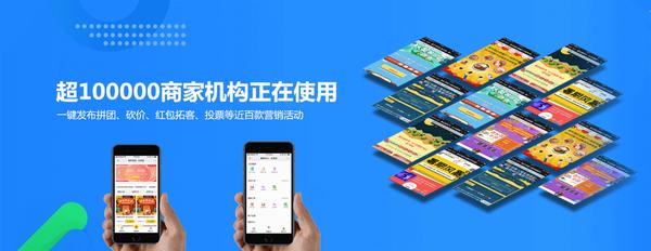新地址2020最新版地址在线，互联网时代的便捷资源获取-第3张图片