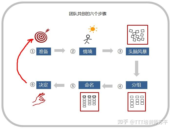 关于TTTZZZ668.SU黑料在线的探讨-第1张图片