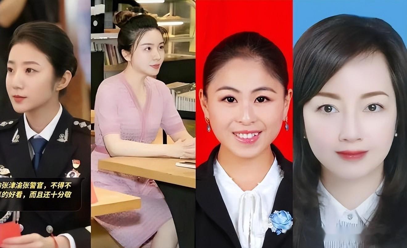 718吃瓜网与张津瑜的瓜分故事-第2张图片