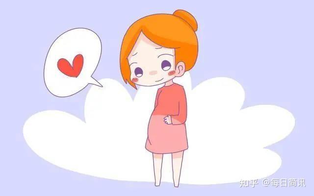 面对意外情况，爸爸尿在妈妈肚子里了怎么办？