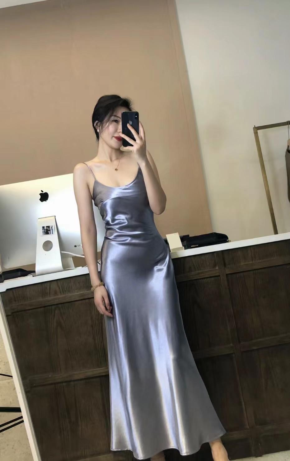 155的女生受男生欢迎吗155女生与身高差异，接受范围与情感考量-第2张图片