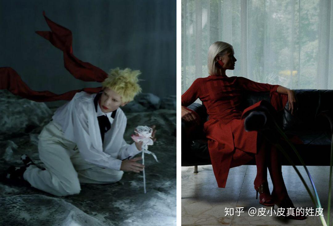 品色论坛——网络交流的色彩之地-第2张图片