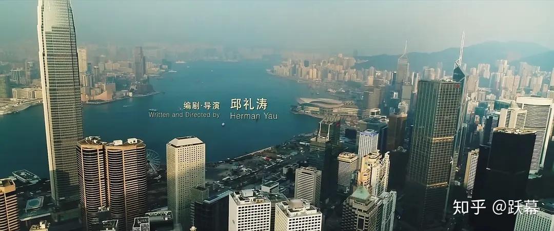 色情中文字日产幕无的危害与影响-第2张图片