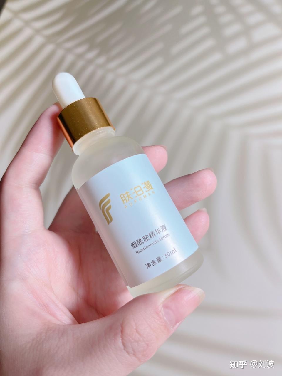 亚洲精华国产精华精华液好用吗亚洲精华国产精华液，品质与效果的完美融合