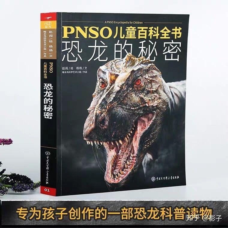 弟弟的成长与秘密——一次特别的观察-第2张图片