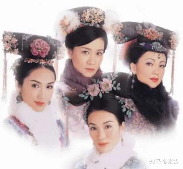 女人为何钟情于男人品尝其小兔兔的独特魅力-第2张图片