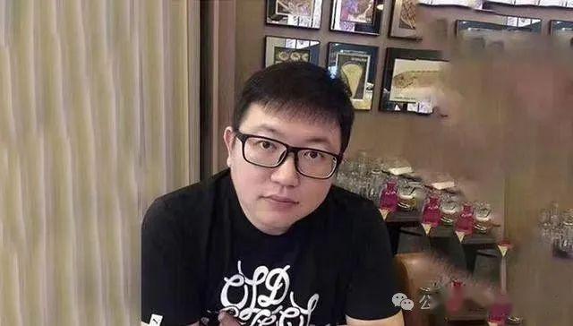 男生女生没有穿衣服睡在一起会怀孕吗男生女生了没——探索性别认知与成长之路