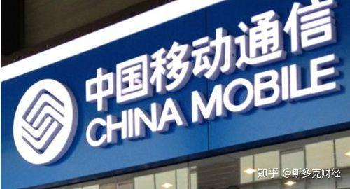 5G时代下的健康生活——天天运动与天天奭运动入口的探索