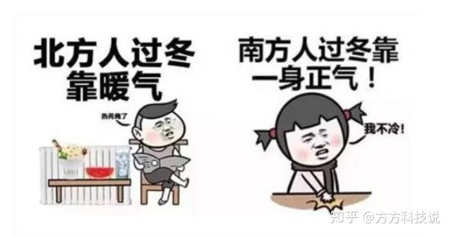 小东西好几天没弄了会坏吗视频小东西长时间未处理是否会损坏？-第2张图片