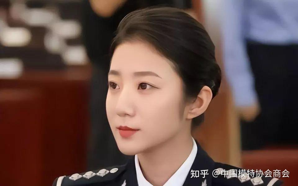 张津瑜聊天记录的背后故事-第2张图片