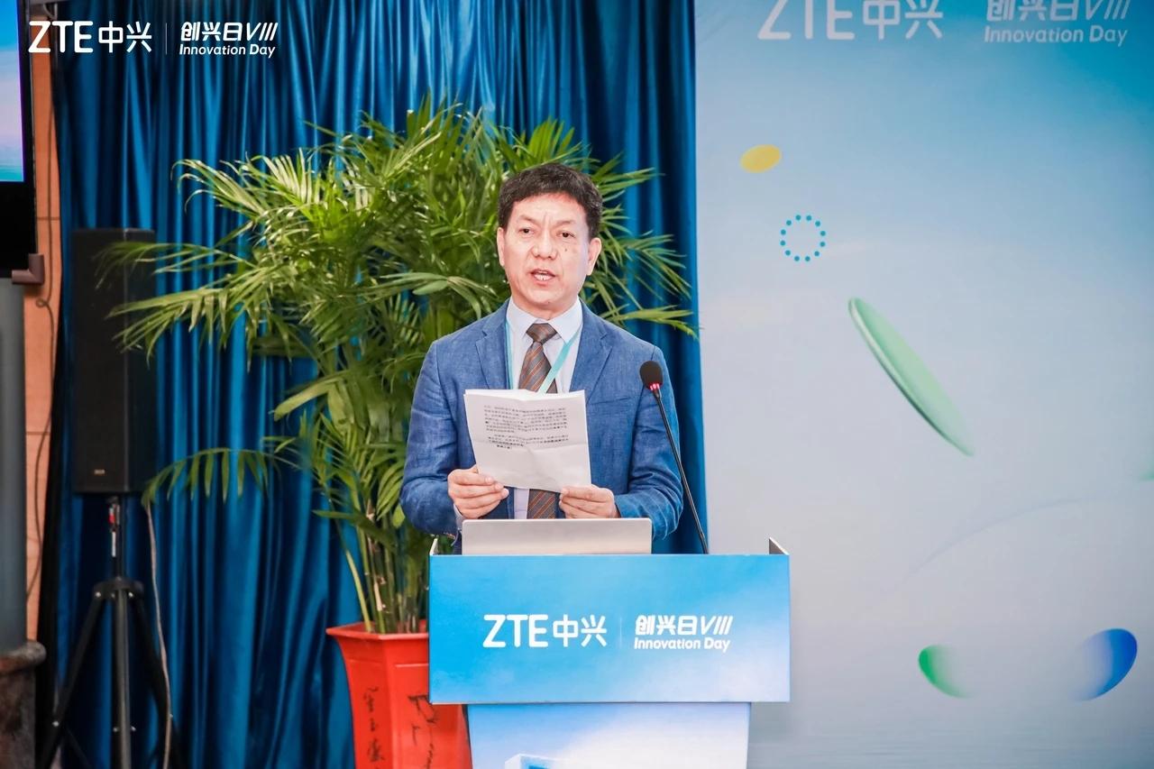 新的领导班子，引领未来，共筑辉煌-第2张图片
