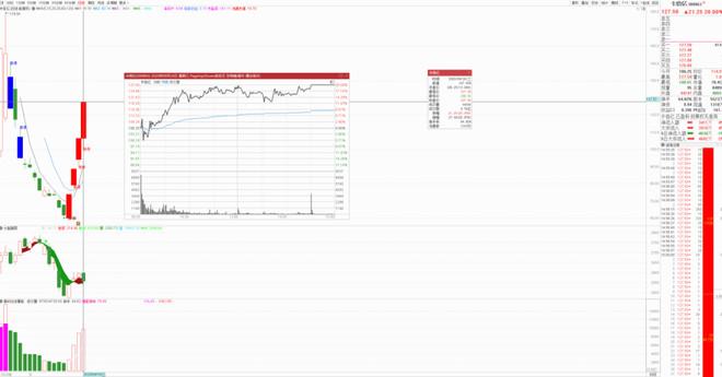 亏亏的视频带疼痛声的软件亏亏的视频中疼痛声软件的使用与影响