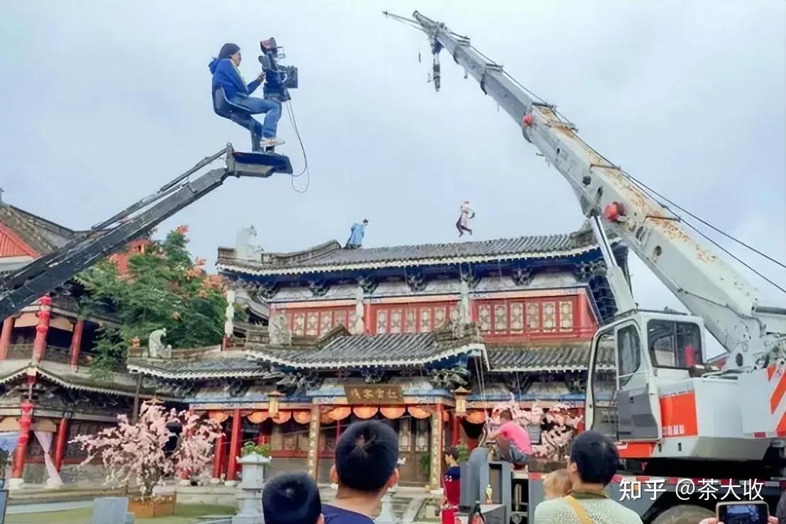 光棍天堂高清在线直播光棍天堂高清在线直播，单身者的视听盛宴