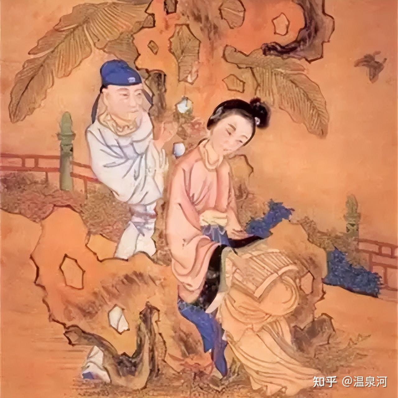 羞羞的漫画登录页面免费入口在线阅读秋蝉秋蝉飞舞，免费在线阅读羞羞的漫画登录页面探索-第2张图片