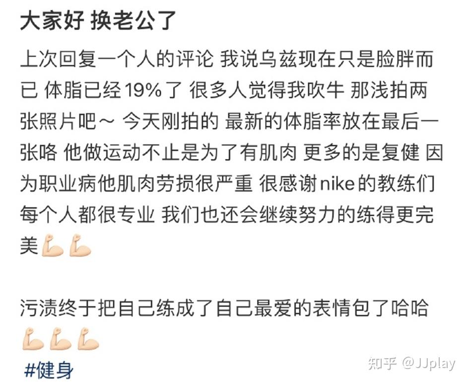 lol名字大全搞笑LOL，搞笑名字大全，笑出你的腹肌！