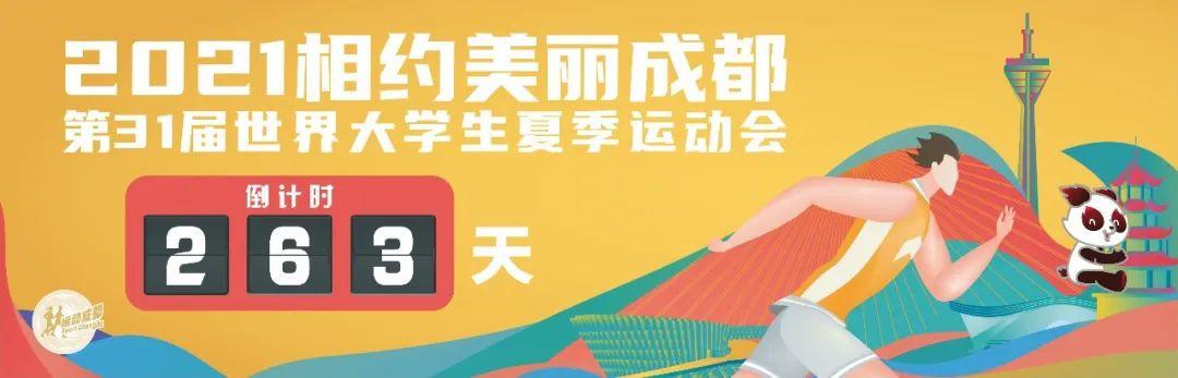 成人中文乱幕日产无线码成人中文内容与网络道德的探讨-第2张图片