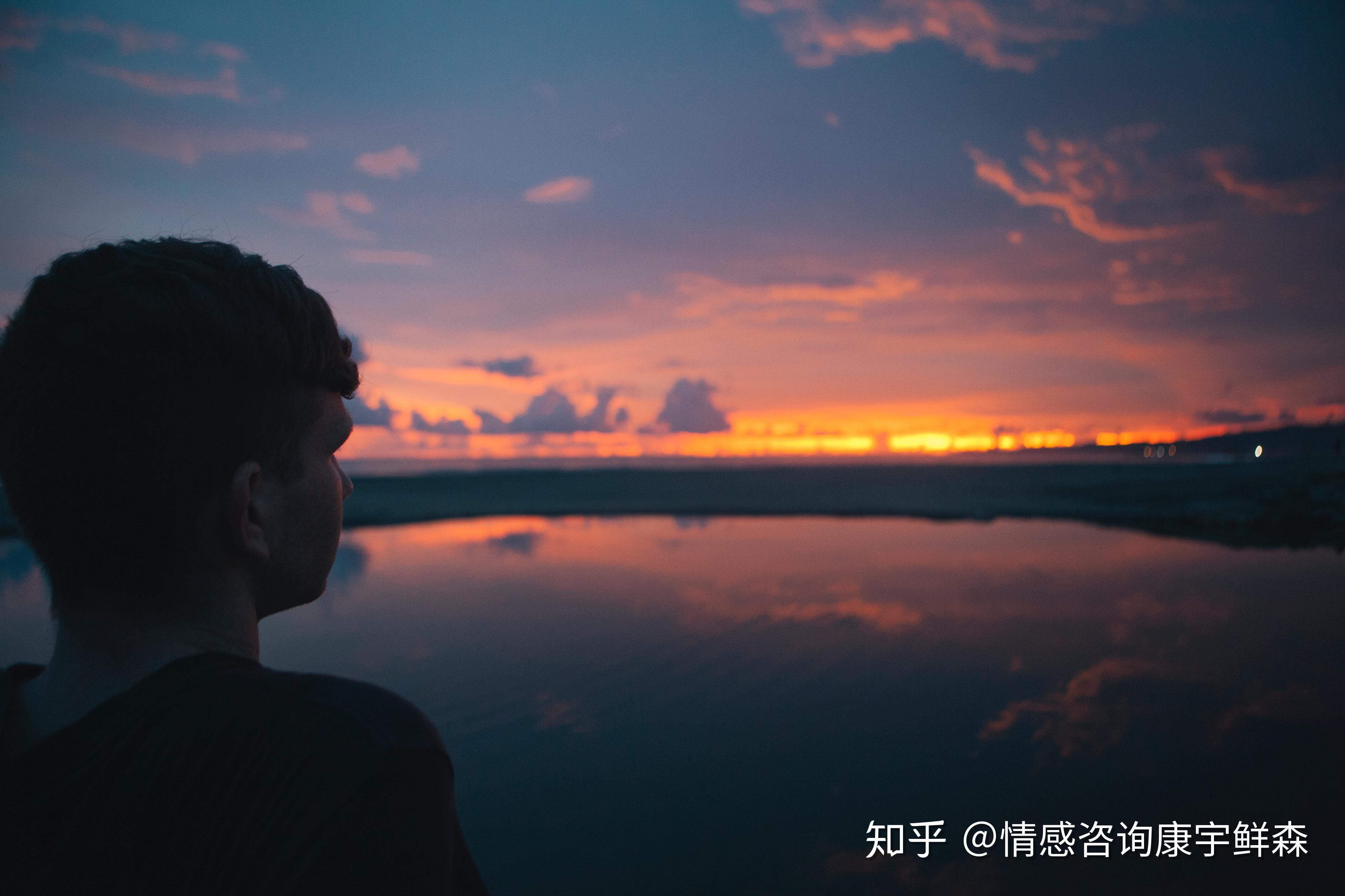腹肌男之魅力，探索Gaygays的免费世界-第2张图片