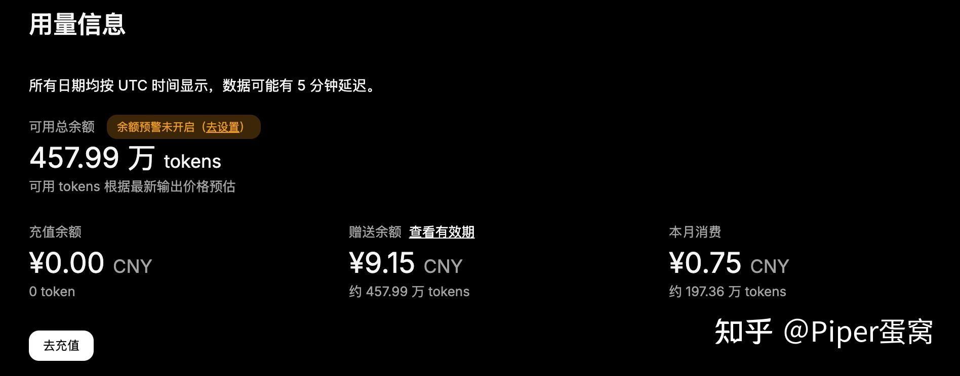 深度开发1v3她那么软深度开发1v3，他们喜欢我1v2的独特魅力-第1张图片