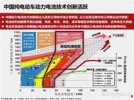 被领导怼正常吗被公司领导C的困扰与应对-第2张图片