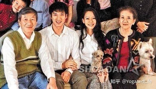 胡锡进评王力宏事件胡锡进评王力宏事件，娱乐圈的道德与责任-第2张图片