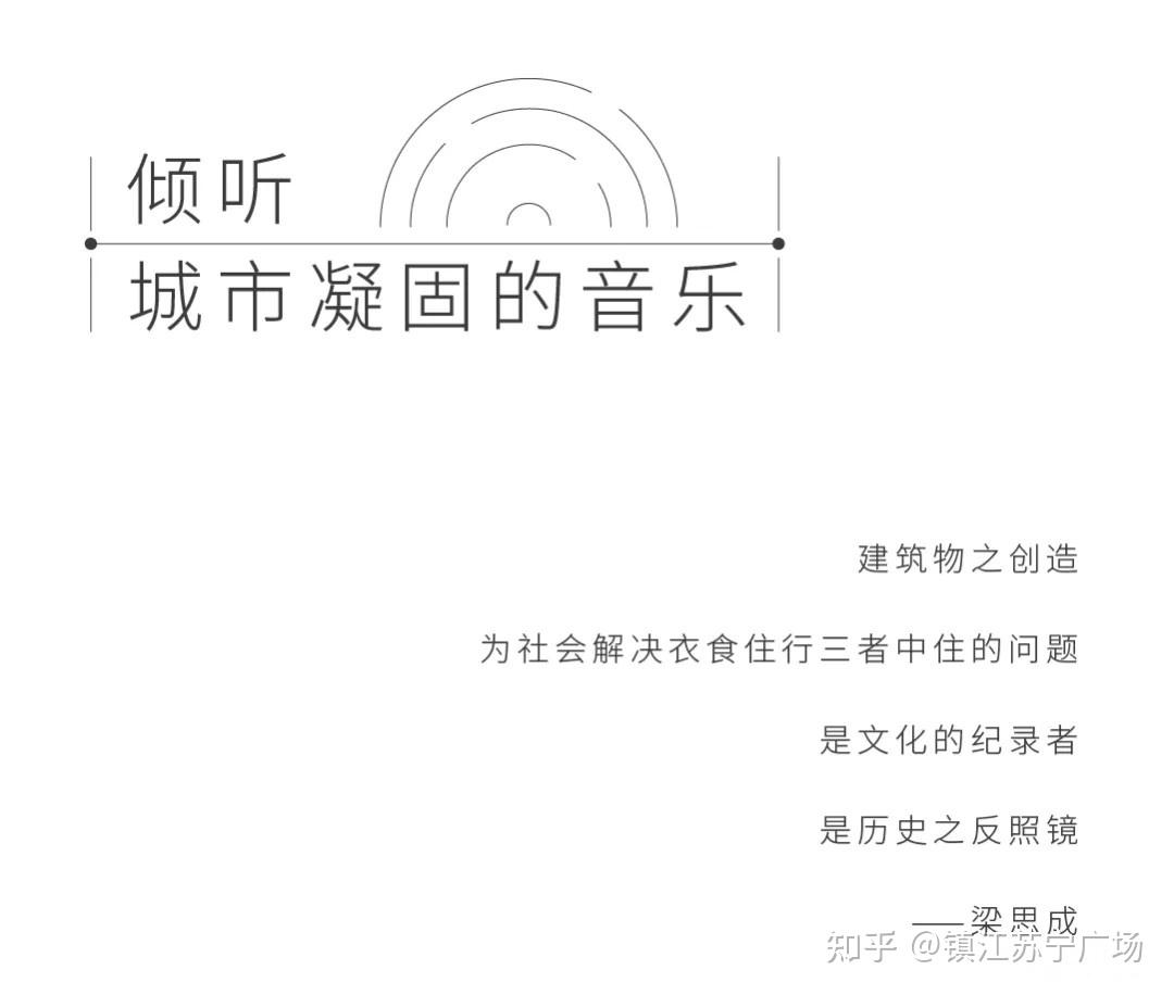 富二代app官方进入富二代app官方入口，探索现代社交与娱乐的新天地