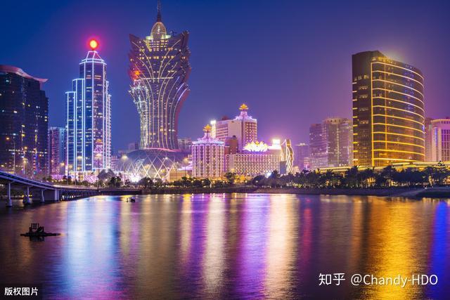 对澳门免签的国家大mm的魅力与影响-第3张图片