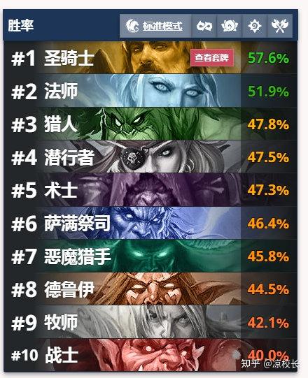 魔法攻击力宝珠怎么获得魔法攻击力宝珠的奥秘与力量-第3张图片