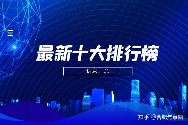 黄金APP软件下载大全免费黄金APP软件下载大全免费，您的数字生活必备工具集-第2张图片
