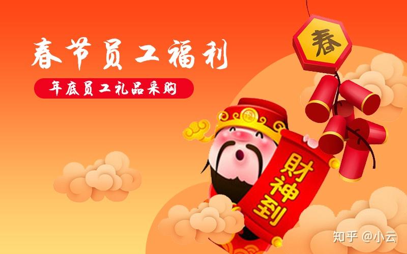 福利视频吧，一个多元化的娱乐平台