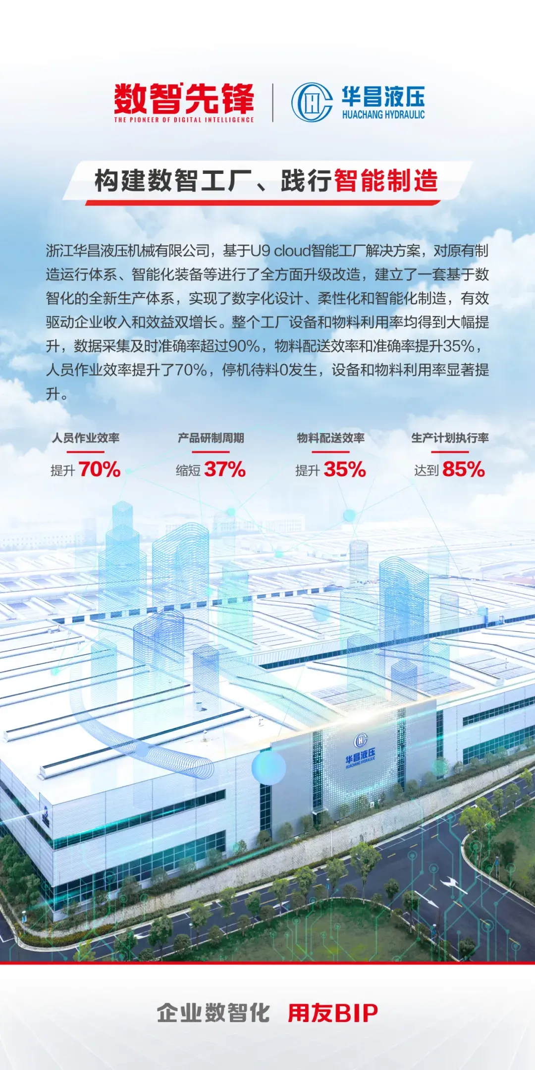 先锋资源，引领未来，驱动创新-第2张图片