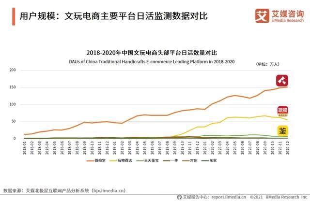 草莓视频app直播间，探索互动娱乐的新天地-第3张图片