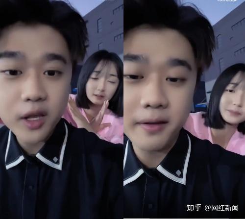 两个小婕子和我做爱爽文我们之间的亲密时刻-第3张图片