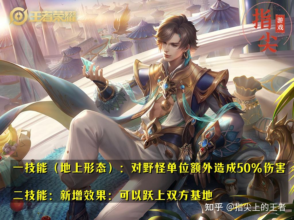 艾琳专精装艾琳专精装，解锁新篇章的必备装备