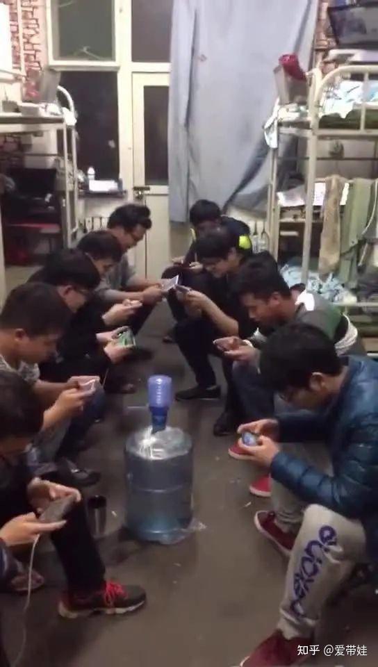 黑龙江404教室视频事件揭秘-第3张图片