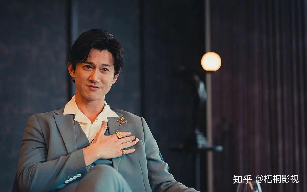 最近中文字幕大全免费版在线百度近期热门影视剧中文免费字幕大全在线观看-第2张图片