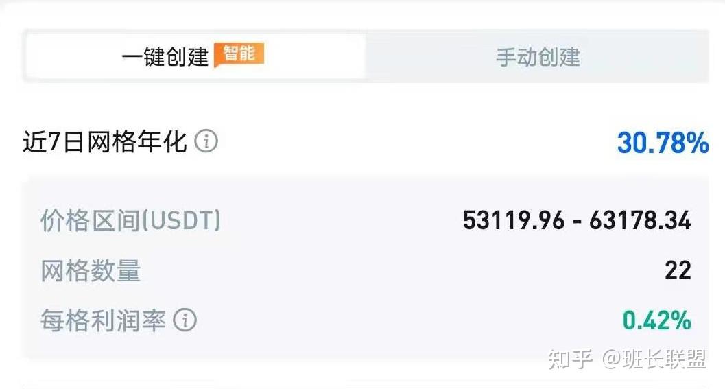 数学班长打针数学班长泪诉，深邃的数学世界，我该如何应对——视频实录-第2张图片