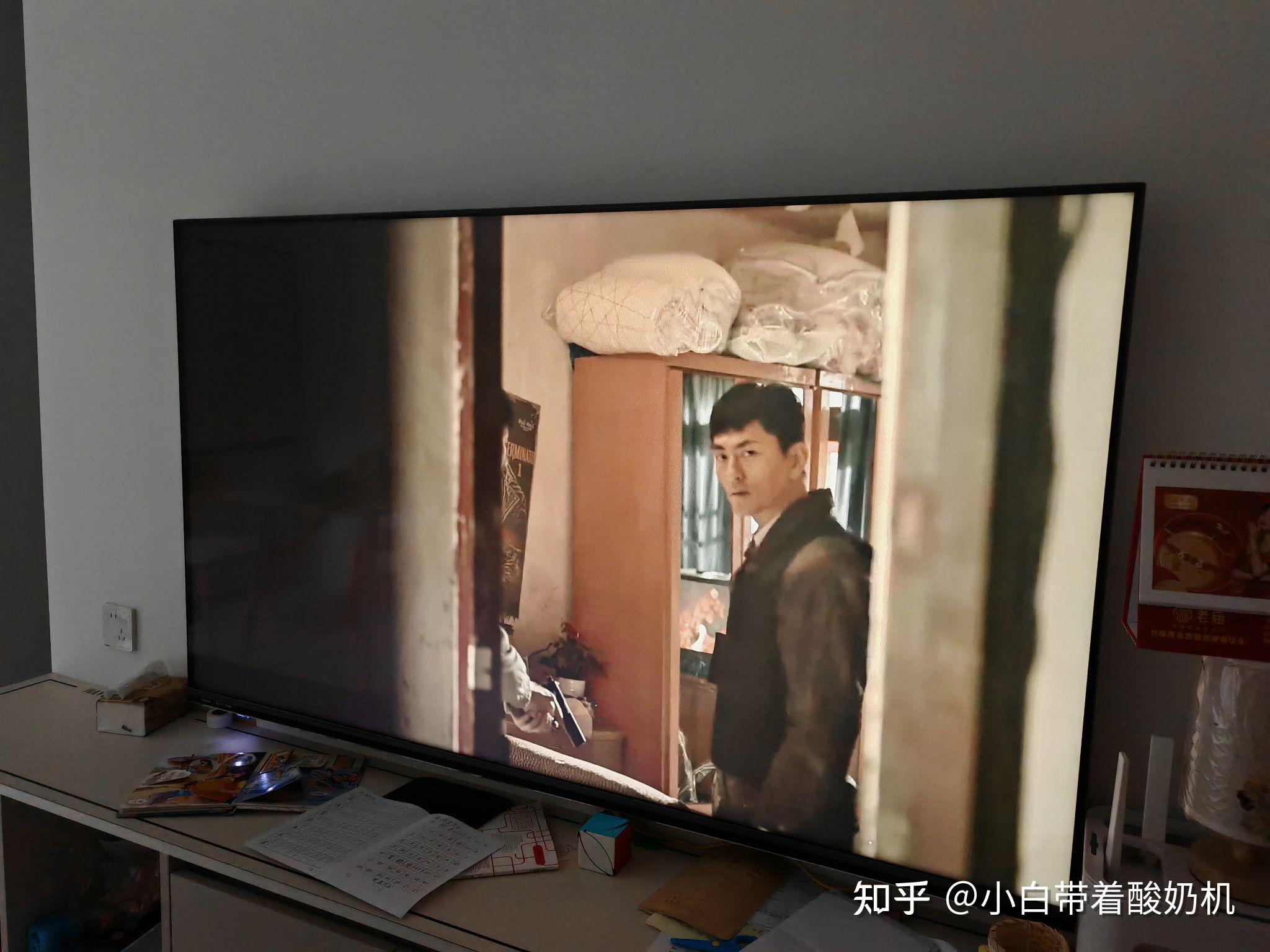 成全影视在线观看第6季，精彩不断，追剧无止境