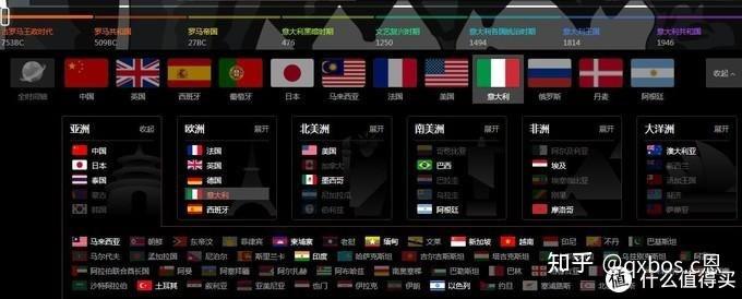 夜间正能量网站入口网址使用方法探索夜间正能量网站入口